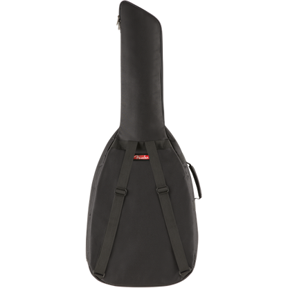 FUNDA PARA GUITARRA TEXANA FENDER FA405
