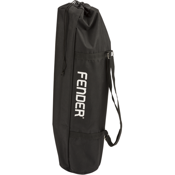 ATRIL FENDER PARA BAFLE C/U