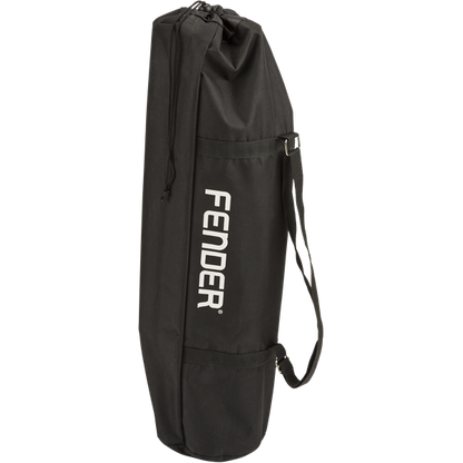 ATRIL FENDER PARA BAFLE C/U