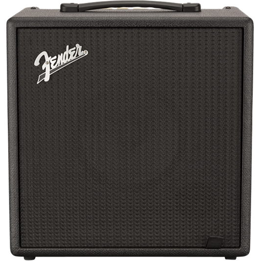 COMBO BAJO FENDER RUMBLE LT25