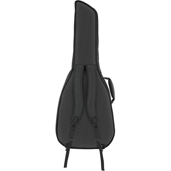 FUNDA GUITARRA FENDER CLASICA FAC-610