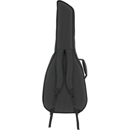FUNDA GUITARRA FENDER CLASICA FAC-610