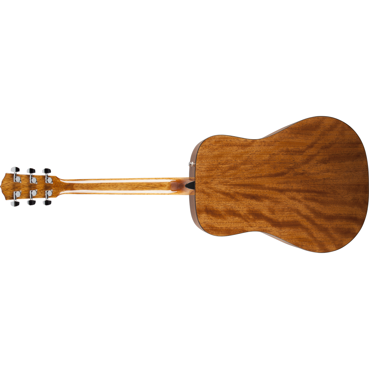 GUITARRA ACUSTICA FENDER CD-60 DREAD NATURAL CON ESTUCHE