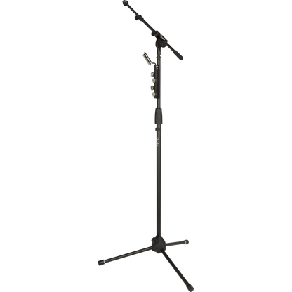 ATRIL MICROFONO FENDER TELECOPING BOOM