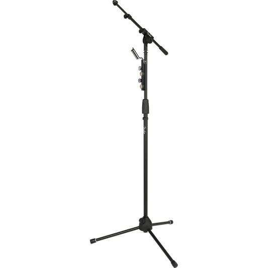 ATRIL MICROFONO FENDER TELECOPING BOOM
