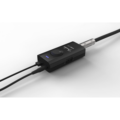 2313000000 INTERFACE FENDER LINK
