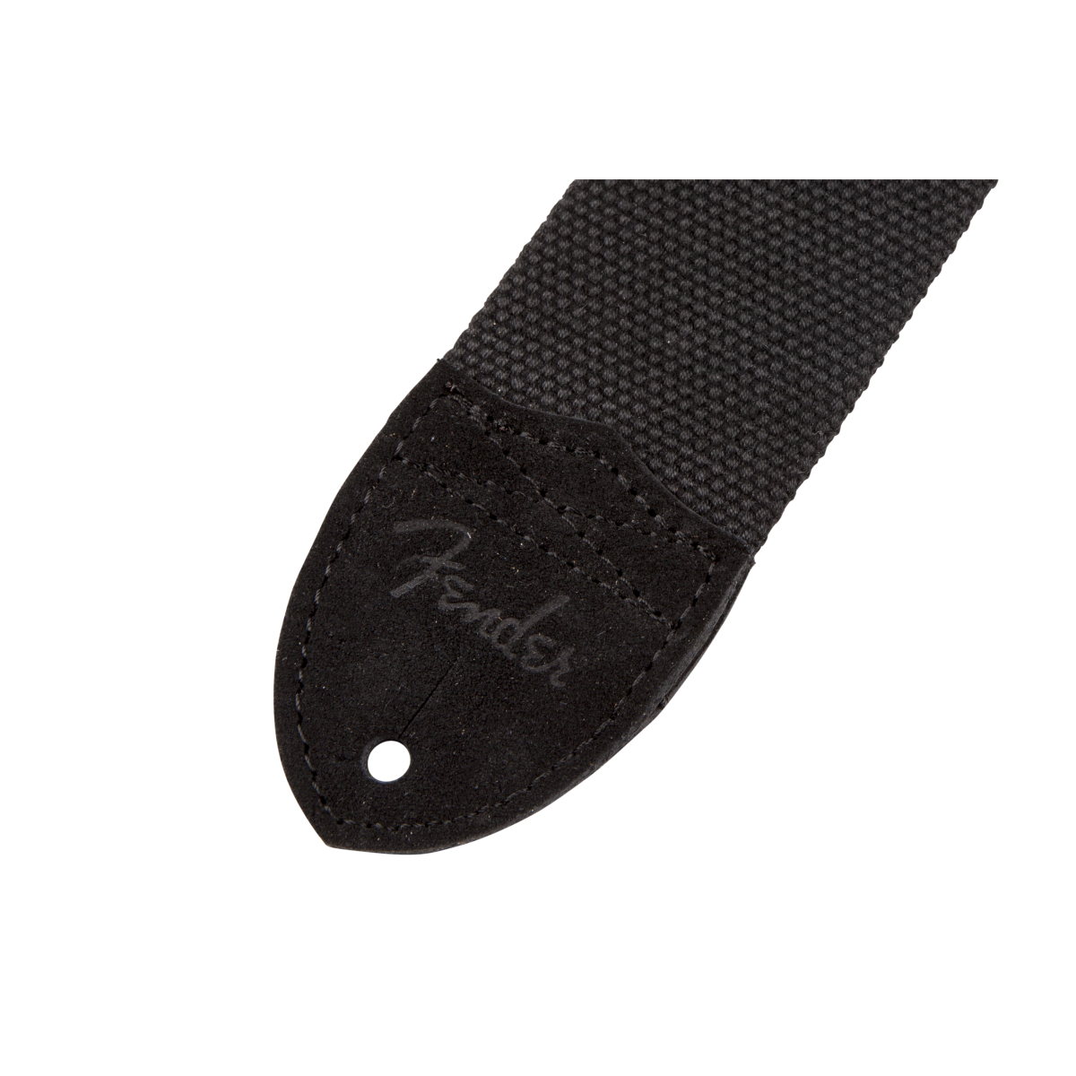 0990667006 TAHALI FENDER COTTON W/LOGO FENDER