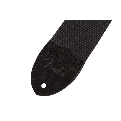 0990667006 TAHALI FENDER COTTON W/LOGO FENDER