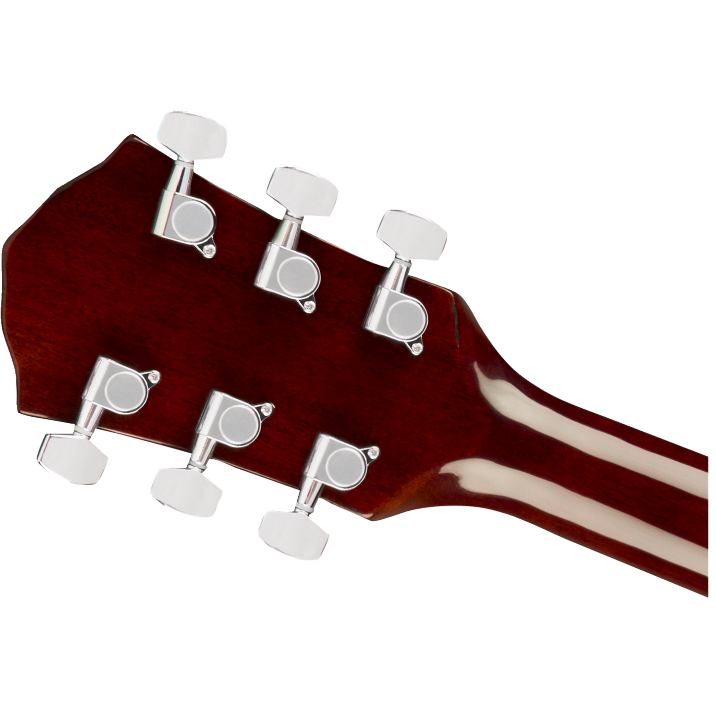 GUITARRA ELECTROACUSTICA FENDER FA-125CE DREAD NATURAL