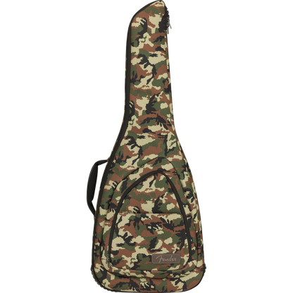 FUNDA GUITARRA ELECTRICA FENDER FE920
