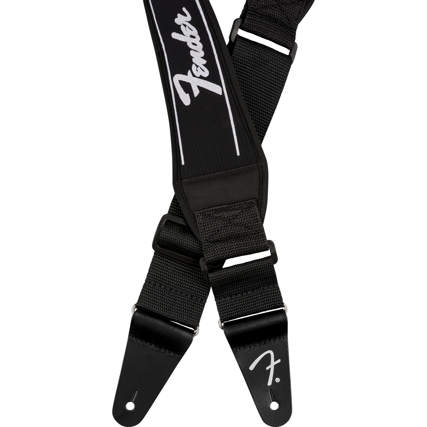 TAHALI FENDER NEOPRENE RUNNING LOGO
