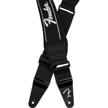 TAHALI FENDER NEOPRENE RUNNING LOGO