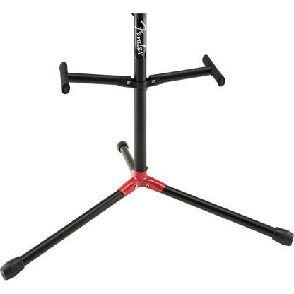 ATRIL FENDER 2 GUITARRA ADJUSTABLE 2 HANGING