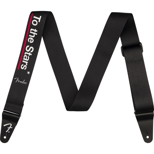 TAHALI FENDER TOM DELONGE