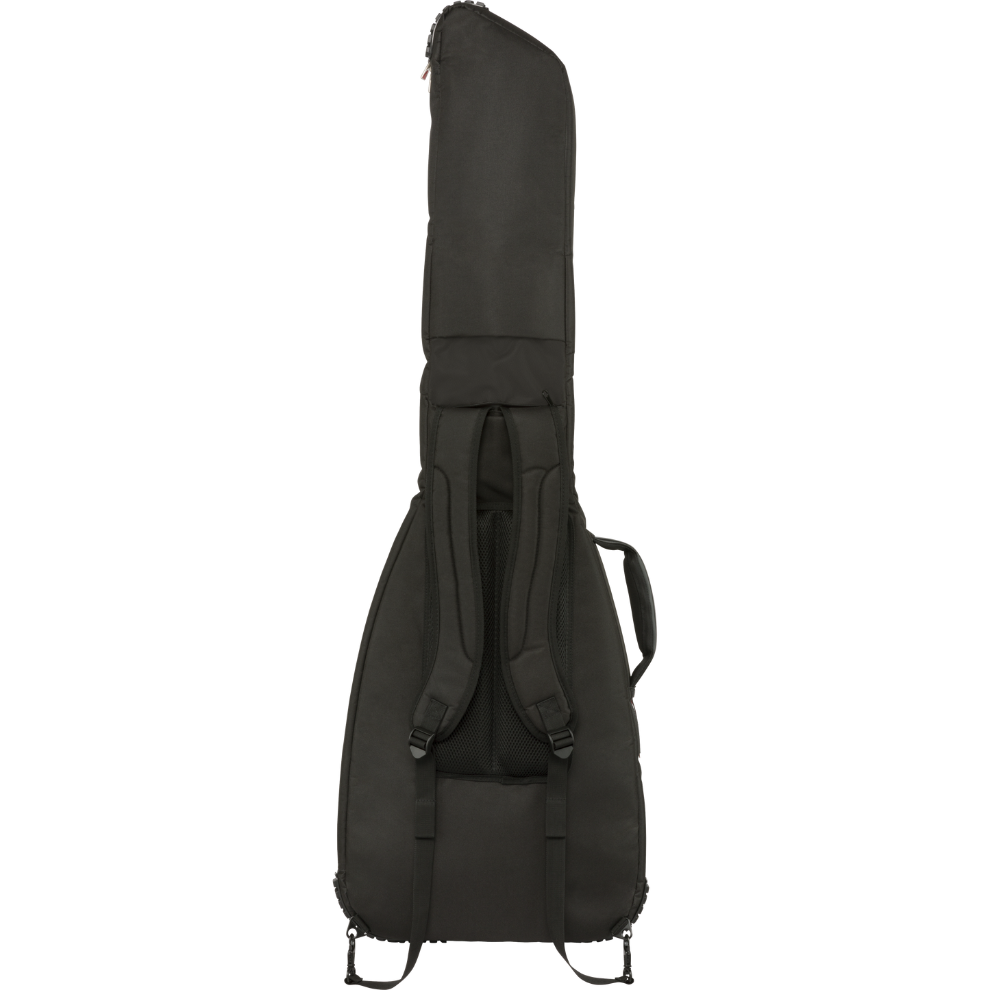 FUNDA BAJO ELECTRICO FENDER FB620 NEGRA