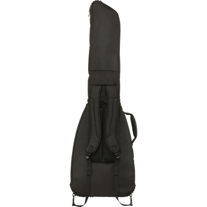 FUNDA BAJO ELECTRICO FENDER FB620 NEGRA