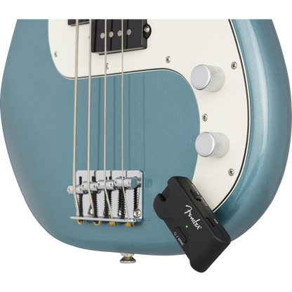 SISTEMA INALAMBRICO FENDER TELEPATH