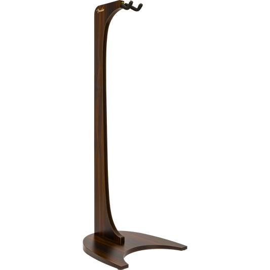 ATRIL GUITARRA FENDER DLX WOODEN