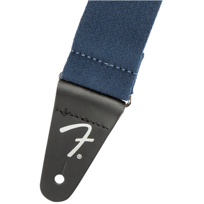 TAHALI FENDER 2" SUPERSOFT AZUL