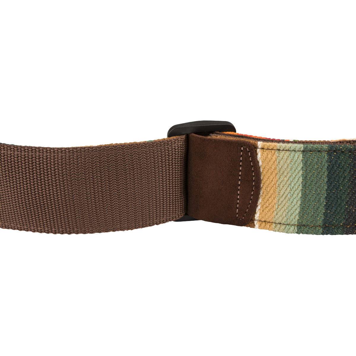 0992132544 TAHALI FENDER SONORAN SAGUARO