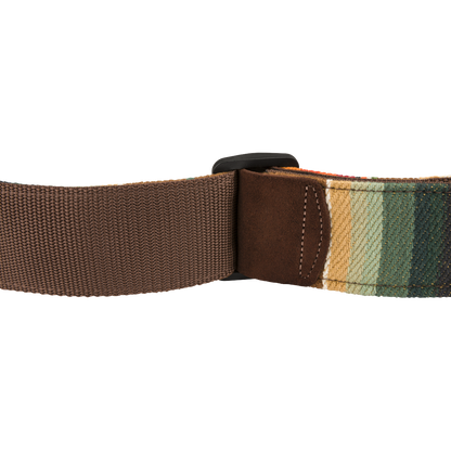 0992132544 TAHALI FENDER SONORAN SAGUARO