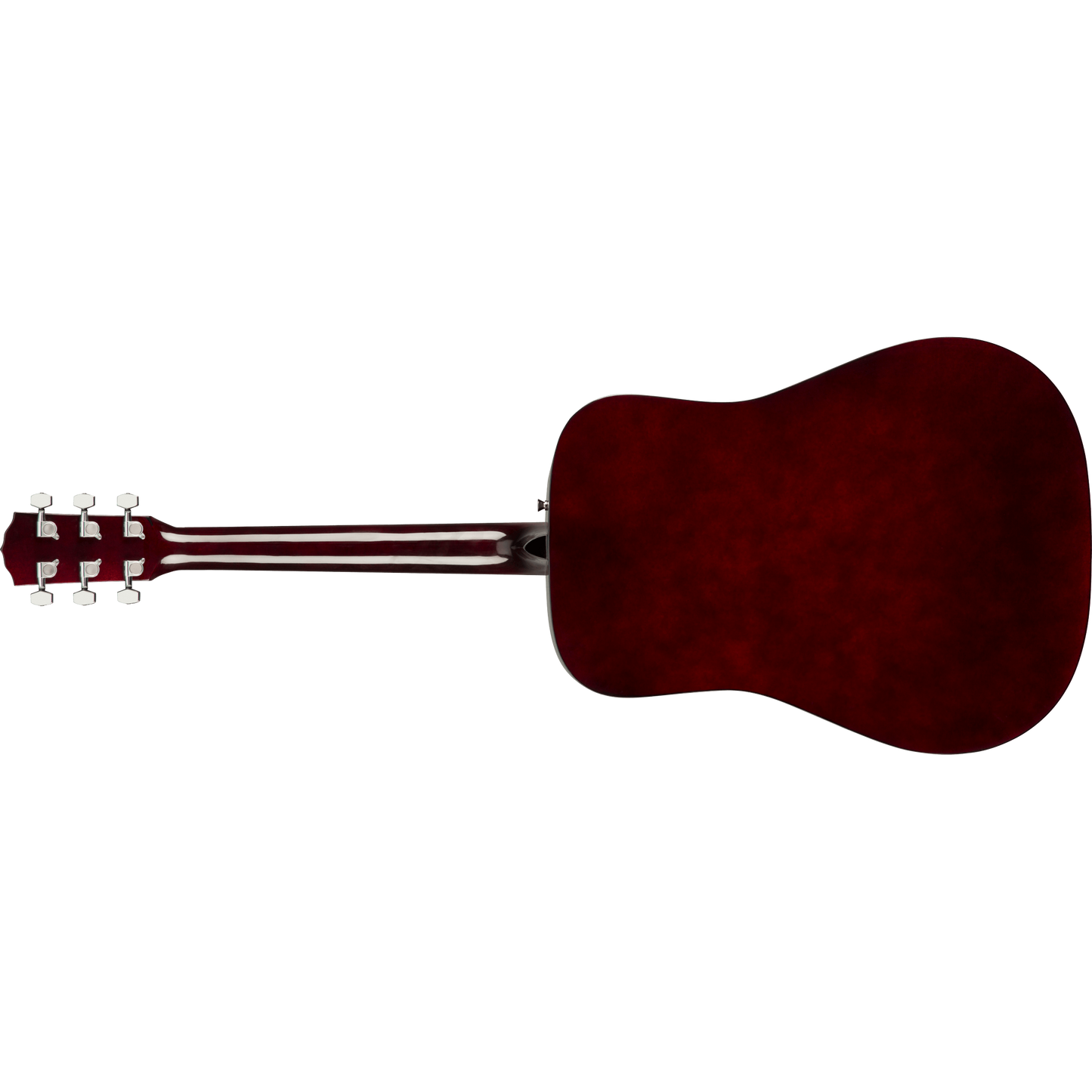 PACK DE GUITARRA ACUSTICA FENDER FA-115 DREAD NATURAL
