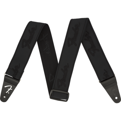 TAHALI FENDER RUNNING LOGO NEGRO