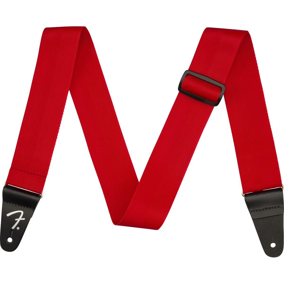 TAHALI FENDER POLIPRO RED