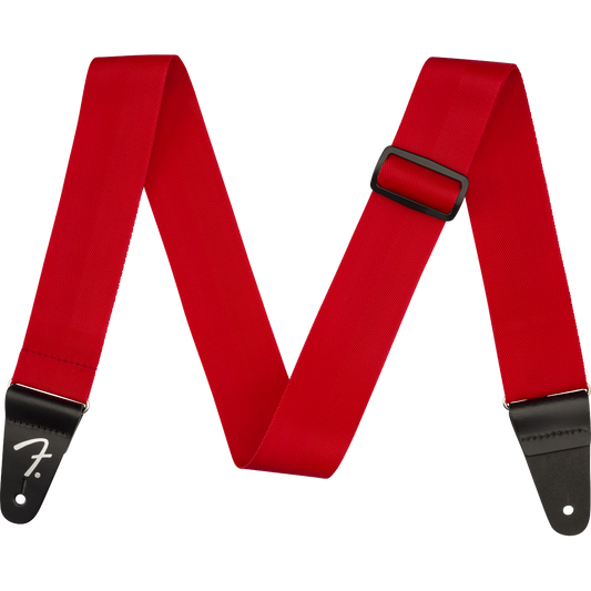 TAHALI FENDER POLIPRO RED