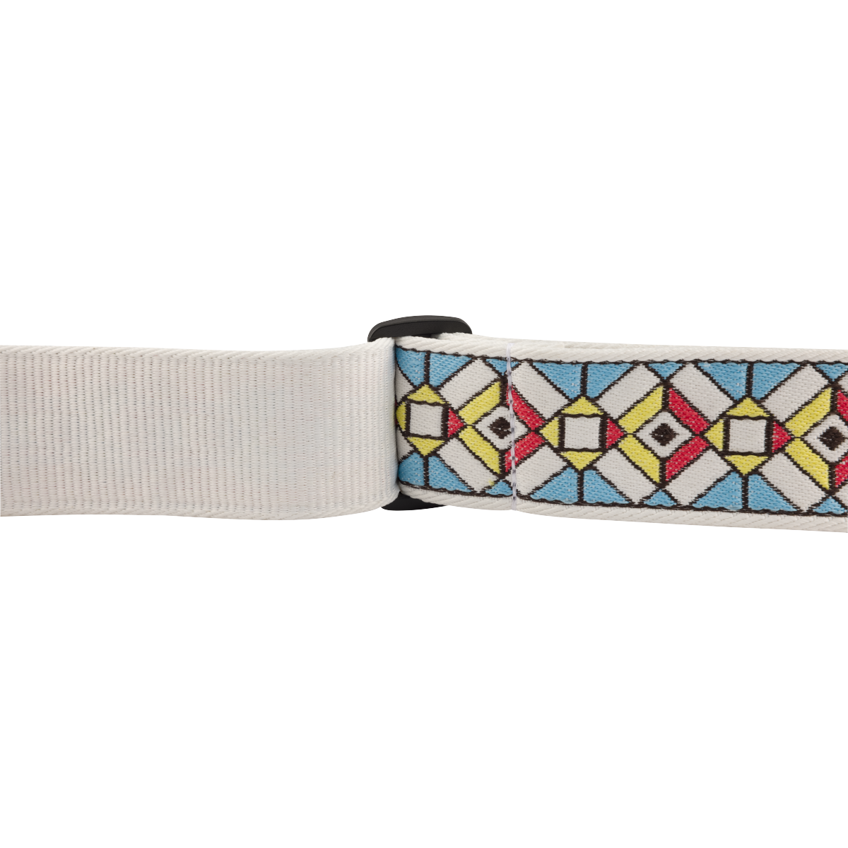 0990638036 TAHALI FENDER PASADENA WOVEN CATEDRAL