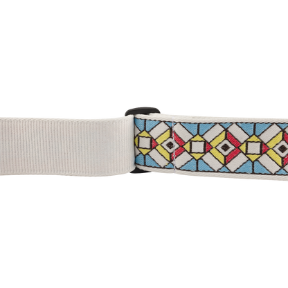 0990638036 TAHALI FENDER PASADENA WOVEN CATEDRAL