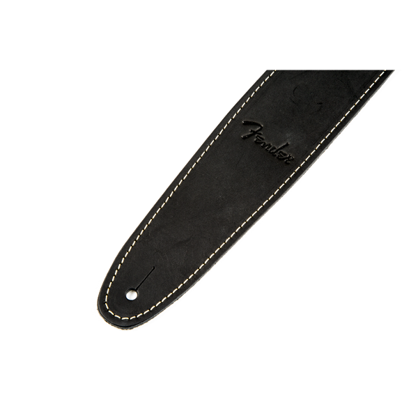 TAHALI FENDER 2.5'' BALL GLOVE LEATHER NEGRO