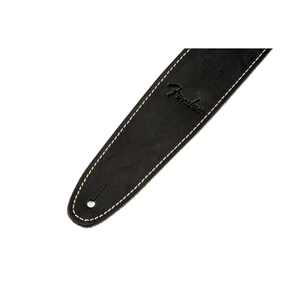 TAHALI FENDER 2.5'' BALL GLOVE LEATHER NEGRO