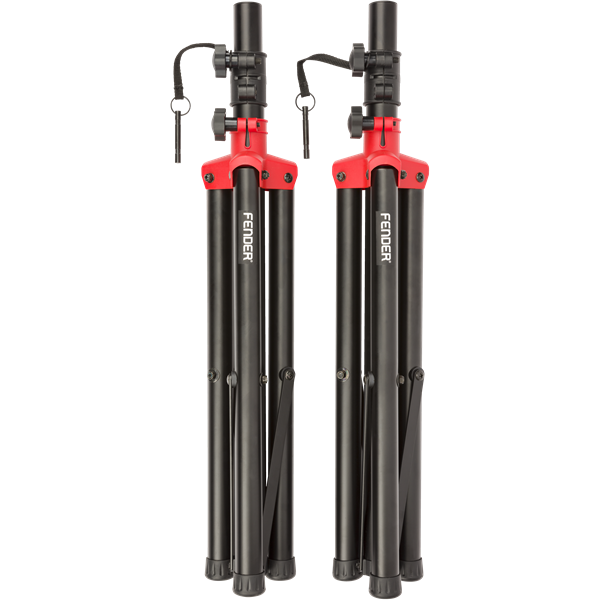 ATRIL FENDER PARA BAFLE C/U