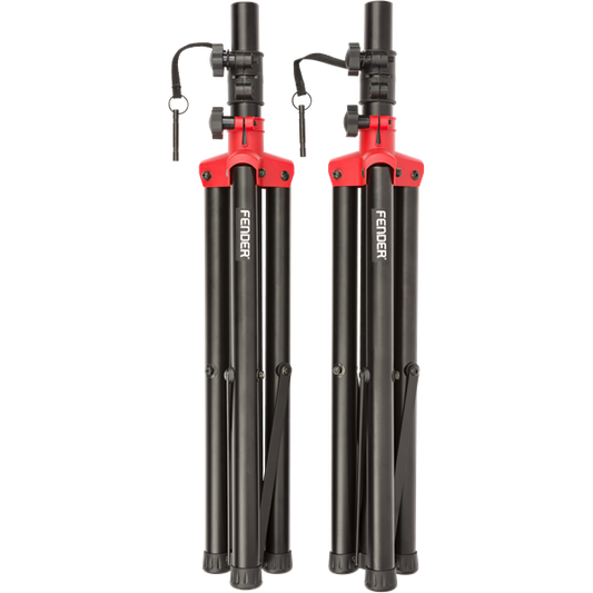 ATRIL FENDER PARA BAFLE C/U