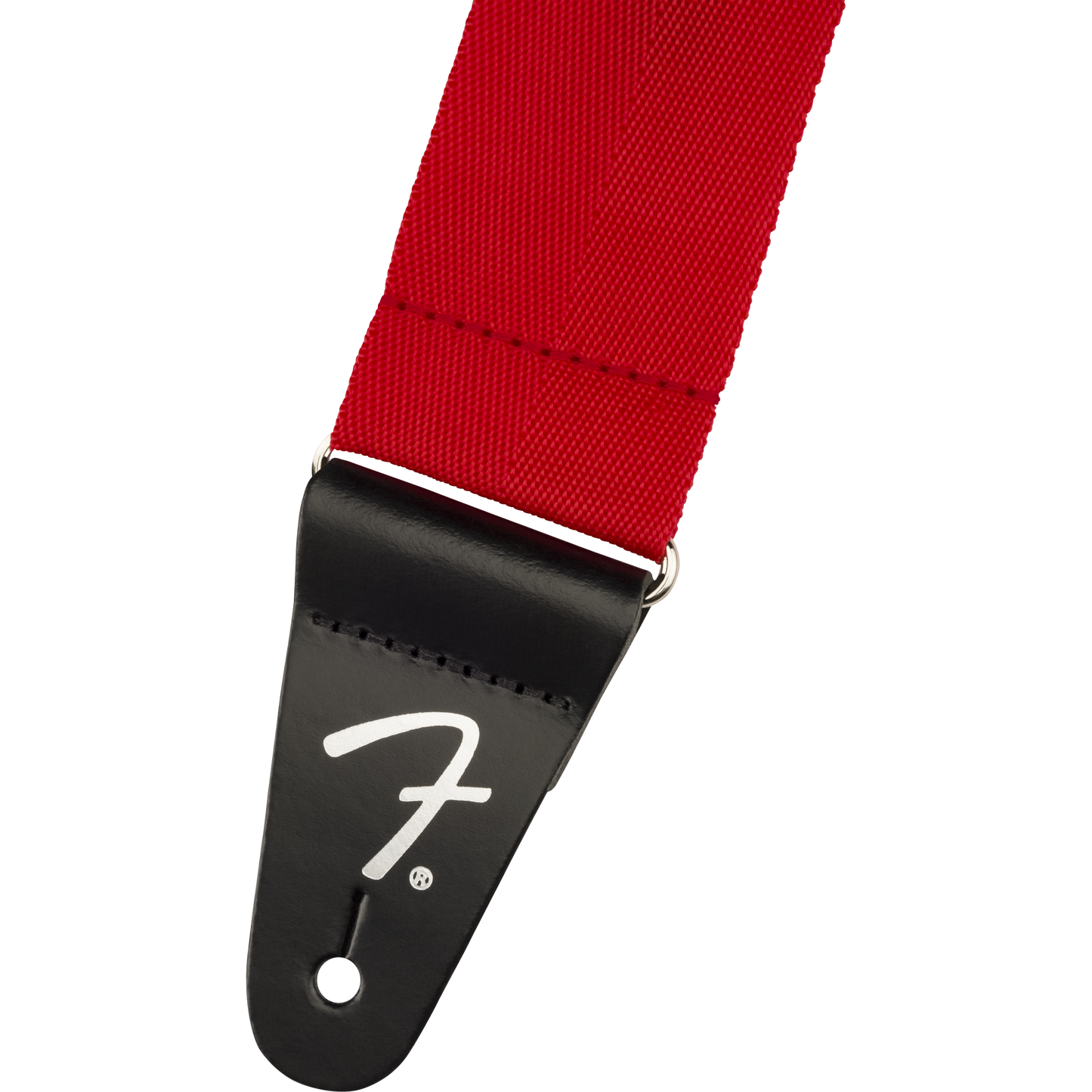 TAHALI FENDER POLIPRO RED