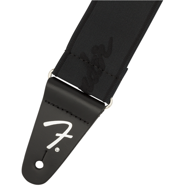 TAHALI FENDER RUNNING LOGO NEGRO
