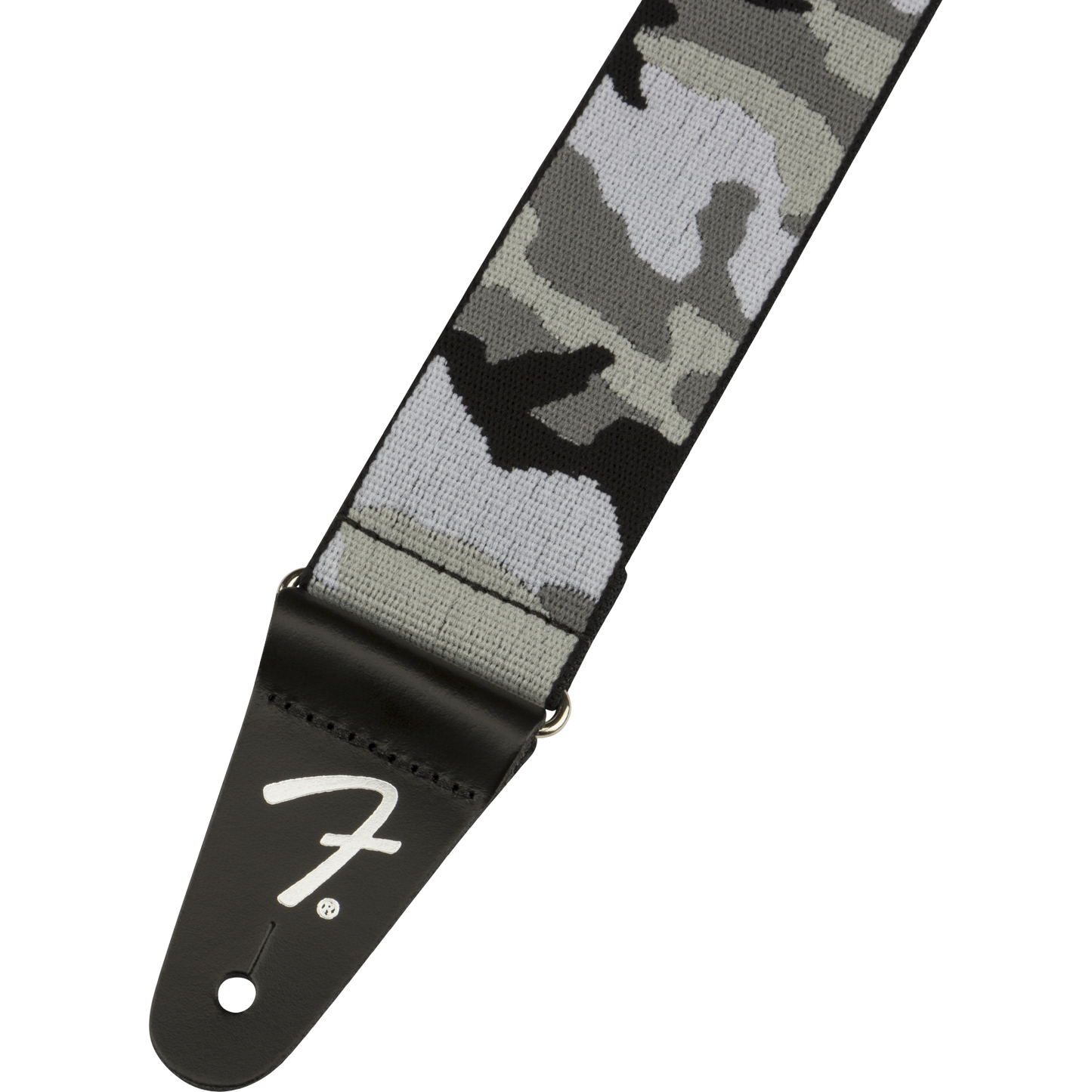 TAHALI FENDER WEIGHLESS CAMO STRAP WNTR