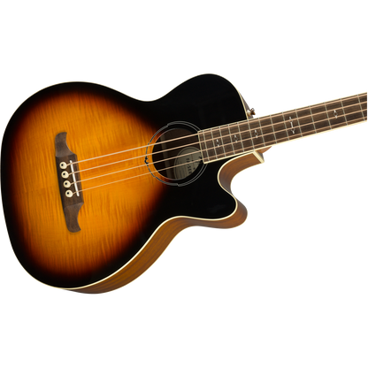 BAJO ELECTROACUSTICO FENDER  FA-450CE