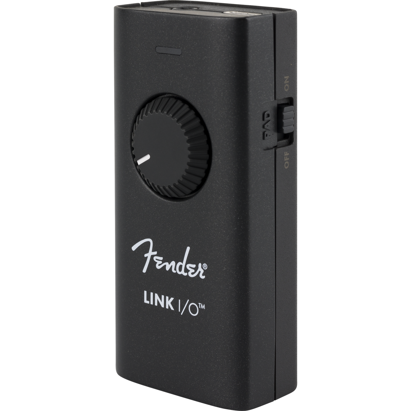 2313000000 INTERFACE FENDER LINK