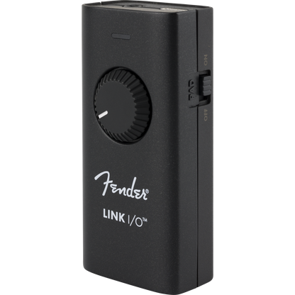 2313000000 INTERFACE FENDER LINK
