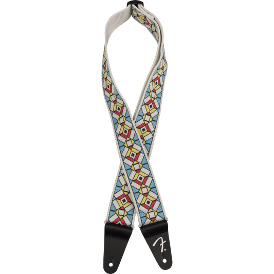 0990638036 TAHALI FENDER PASADENA WOVEN CATEDRAL