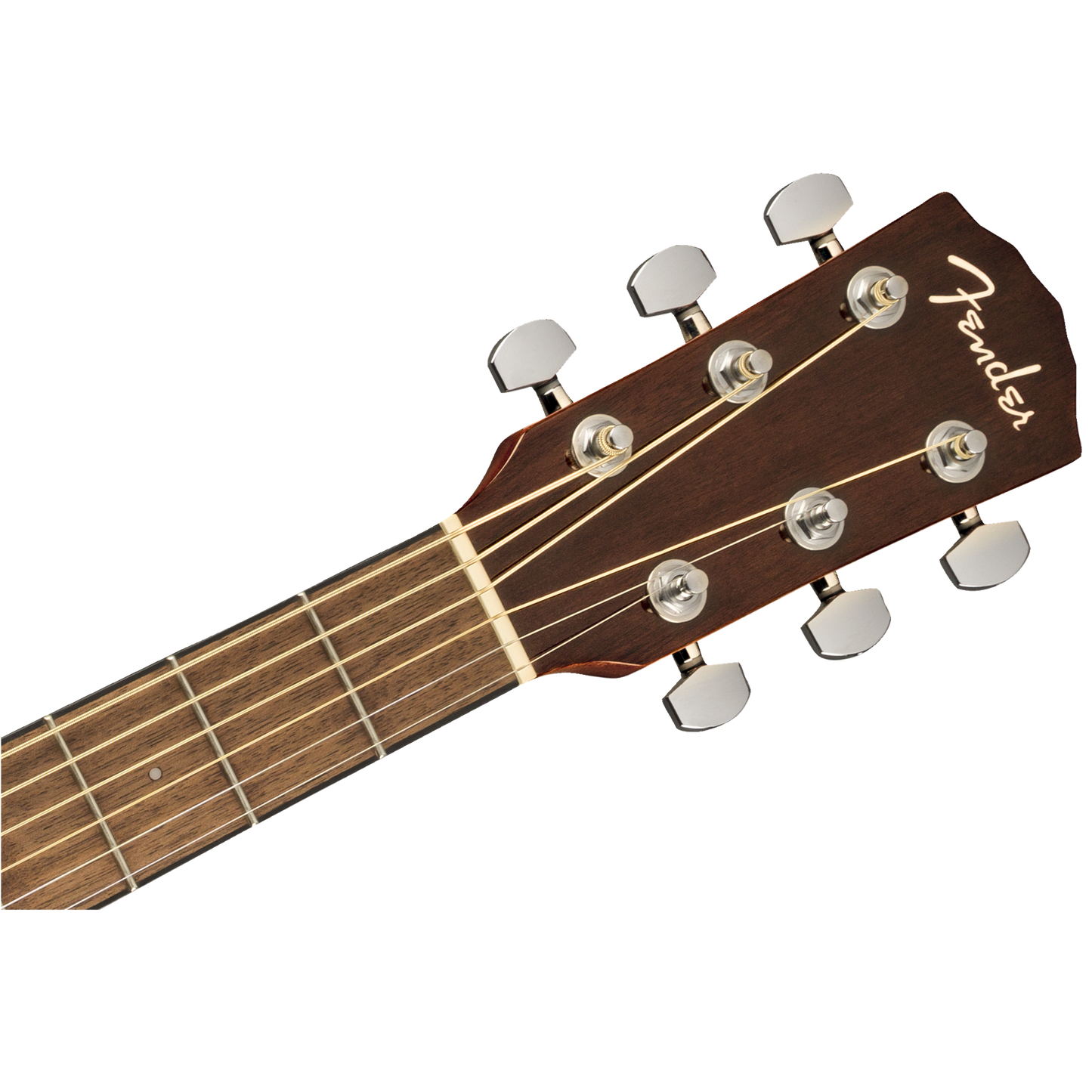 GUITARRA ELECTROACUSTICA FENDER CD-140SCE DREAD CON ESTUCHE