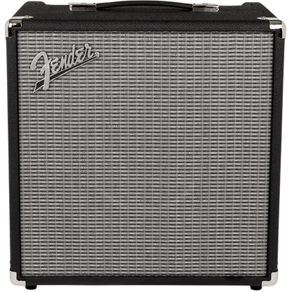 COMBO BAJO FENDER RUMBLE 40 V3 120V