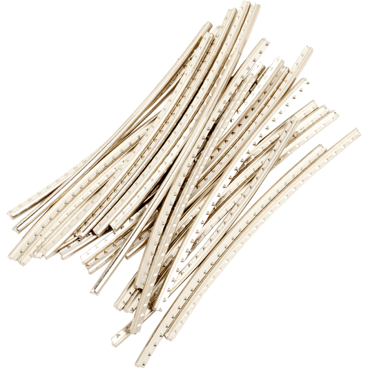 RIEL GUITARRA FENDER VINTAGE C/U