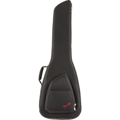 FUNDA BAJO ELECTRICO FENDER FB1225 NEGRA