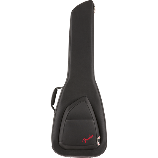 FUNDA BAJO ELECTRICO FENDER FB1225 NEGRA