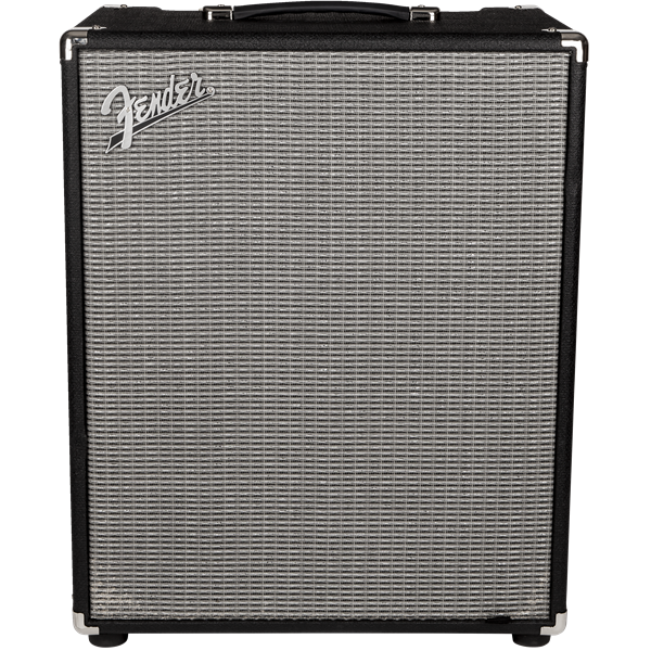 COMBO BAJO FENDER RUMBLE 500 V3 120V