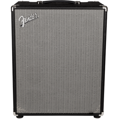 COMBO BAJO FENDER RUMBLE 500 V3 120V