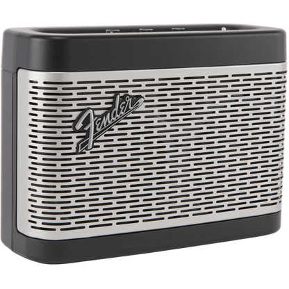 BOCINA FENDER NEWPORT NEGRO